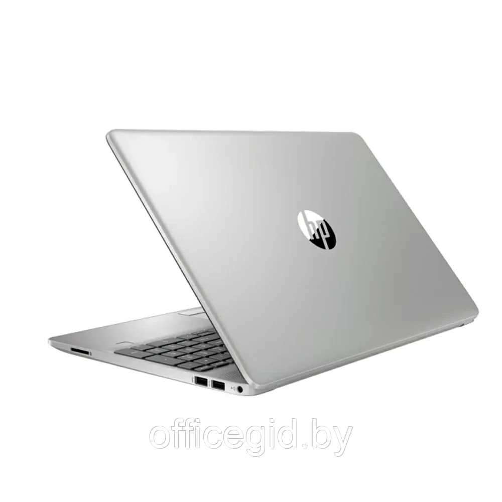 Ноутбук HP 250 G8 5N408EA, 15.6", 8 GB (английская клавиатура) - фото 4 - id-p203425643