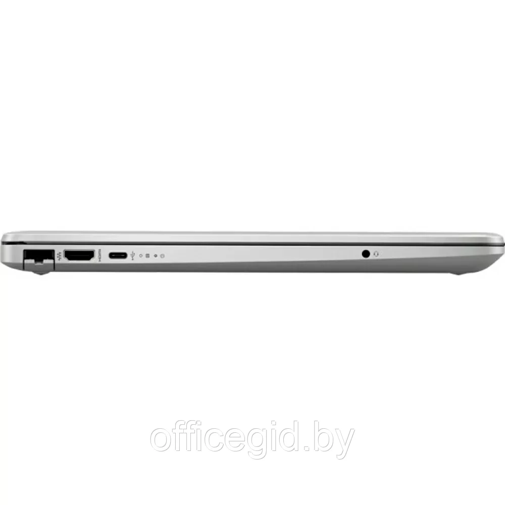 Ноутбук HP 250 G8 5N408EA, 15.6", 8 GB (английская клавиатура) - фото 5 - id-p203425643