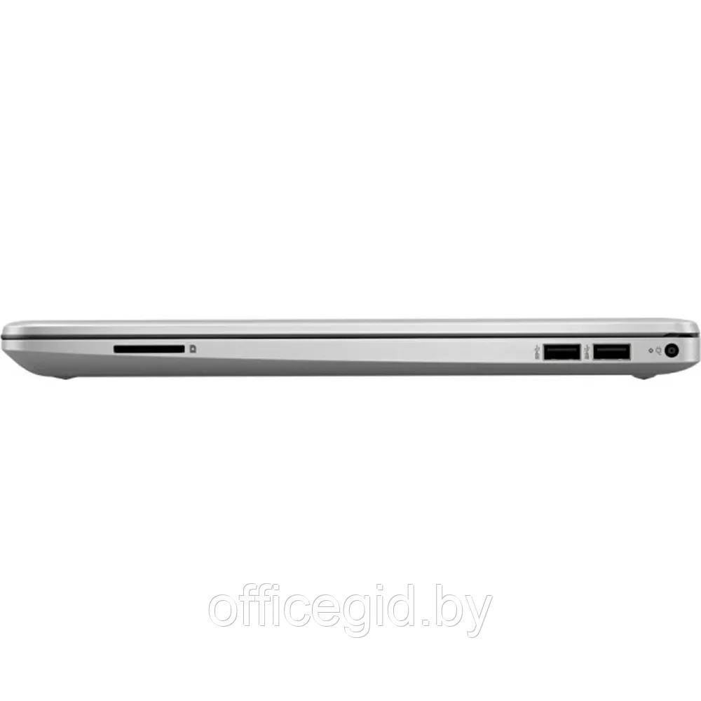 Ноутбук HP 250 G8 5N408EA, 15.6", 8 GB (английская клавиатура) - фото 6 - id-p203425643