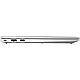 Ноутбук HP ProBook 455 G8 4K7C3EA, 15.6", 8 GB (английская клавиатура), фото 6