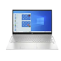 Ноутбук HP Pavilion 15 4A3U3EA, 15.6", 8 GB (английская клавиатура)