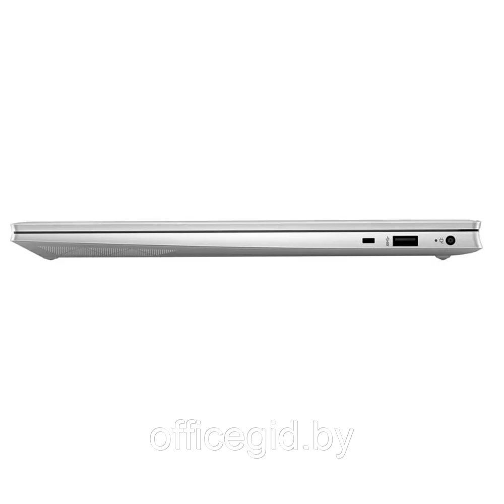 Ноутбук HP Pavilion 15 4A3U3EA, 15.6", 8 GB (английская клавиатура) - фото 5 - id-p203425645