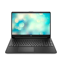 Ноутбук HP Laptop 15s 737U0EA, 15.6", 8 GB (английская клавиатура)