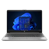 Ноутбук HP 250 G9 6F2C0EA, 15.6", 8 GB