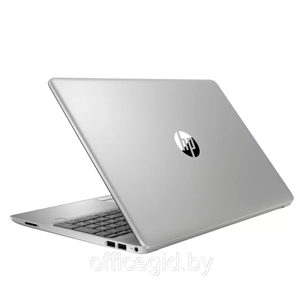 Ноутбук HP 250 G9 6F2C0EA, 15.6", 8 GB - фото 3 - id-p203425647