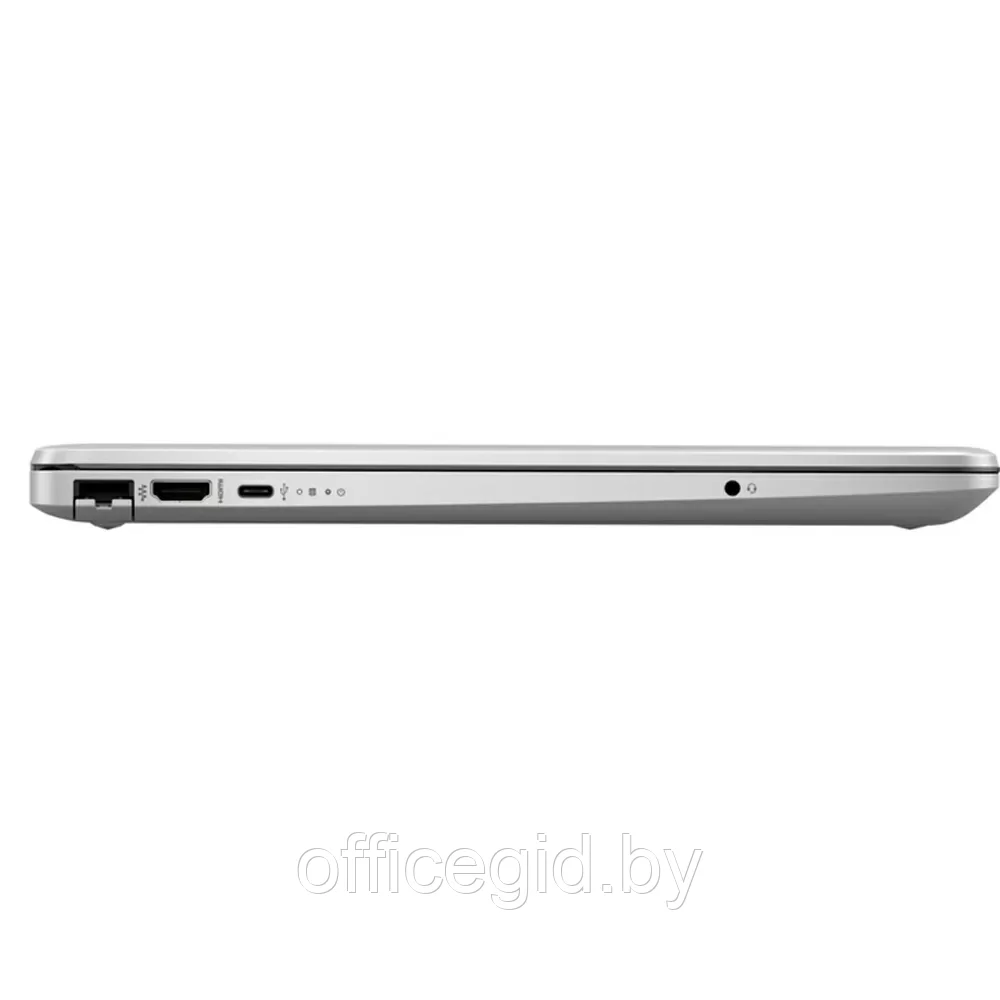Ноутбук HP 250 G9 6F2C0EA, 15.6", 8 GB - фото 4 - id-p203425647