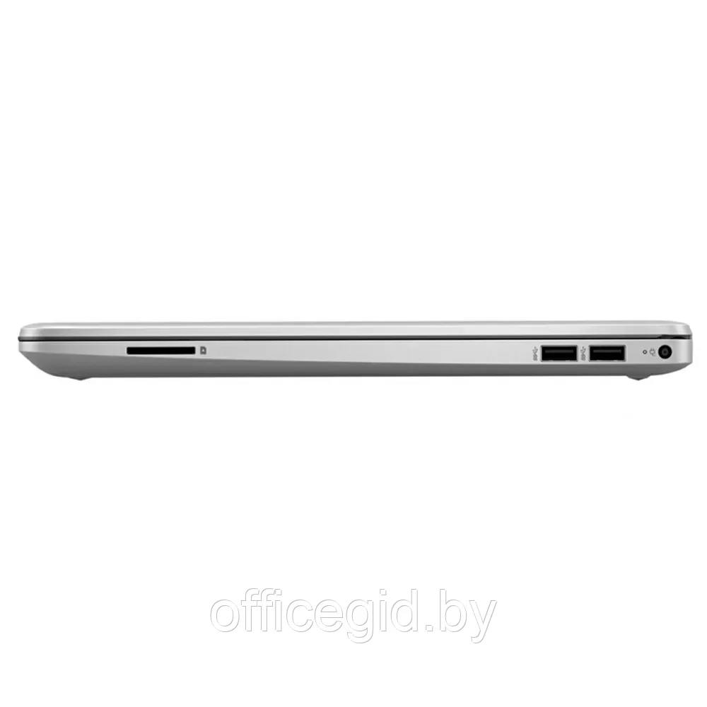 Ноутбук HP 250 G9 6F2C0EA, 15.6", 8 GB - фото 5 - id-p203425647