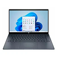 Ноутбук HP Pavilion 14 x360 691L0UA, 14", 8 GB (английская клавиатура)