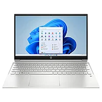 Ноутбук HP Pavilion 15 6Y7X2EA, 15.6", 16 GB (английская клавиатура)