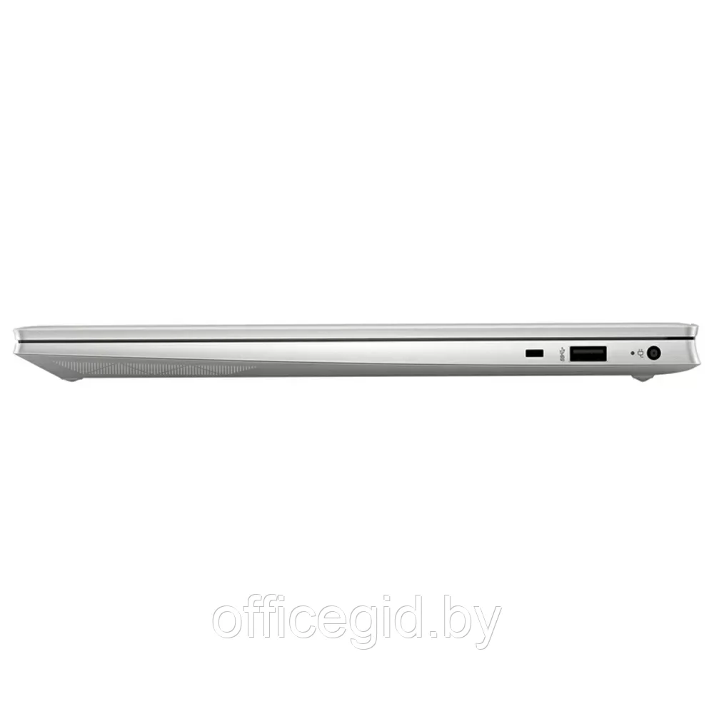 Ноутбук HP Pavilion 15 6Y7X2EA, 15.6", 16 GB (английская клавиатура) - фото 5 - id-p203425650