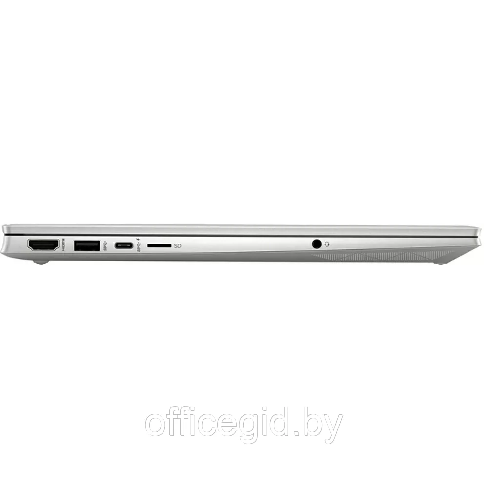 Ноутбук HP Pavilion 15 6Y7X2EA, 15.6", 16 GB (английская клавиатура) - фото 6 - id-p203425650