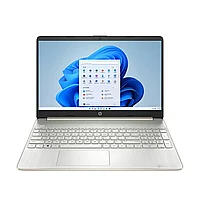 Ноутбук HP Laptop 15s 67M39EA, 15.6", 16 GB (английская клавиатура)