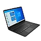 Ноутбук HP Laptop 15s 4A3U5EA, 15.6", 8 GB (английская клавиатура), фото 2