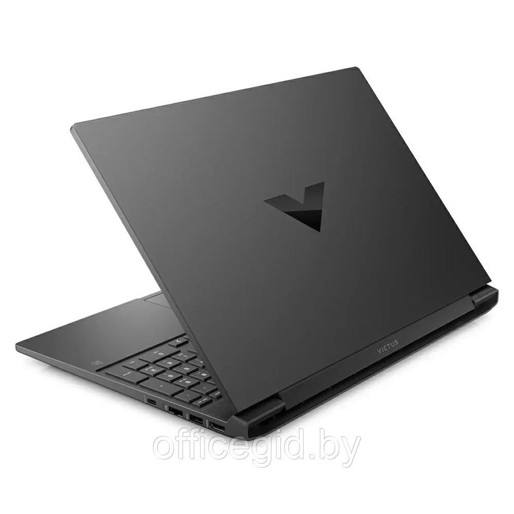 Ноутбук HP Victus Laptop 15 6Y7X3EA, 15.6", 16 GB (английская клавиатура) - фото 3 - id-p203425656