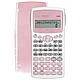 Калькулятор "М240. + Edition series", розовый, фото 3