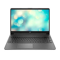 Ноутбук HP Laptop 15 6M2C7EA,15.6", 8 GB (английская клавиатура)