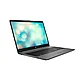 Ноутбук HP Laptop 15 6M2C7EA,15.6", 8 GB (английская клавиатура), фото 2