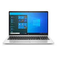 Ноутбук HP ProBook 455 G8 4K7C2EA, 15.6", 8 GB (английская клавиатура)