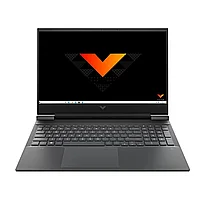 Ноутбук HP Victus 16 4Y0X3EA, 16.1", 16 GB (английская клавиатура)