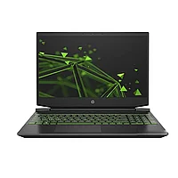 Ноутбук HP Pavilion Gaming 15 5D4X0EA, 15.6", 4 GB (английская клавиатура)