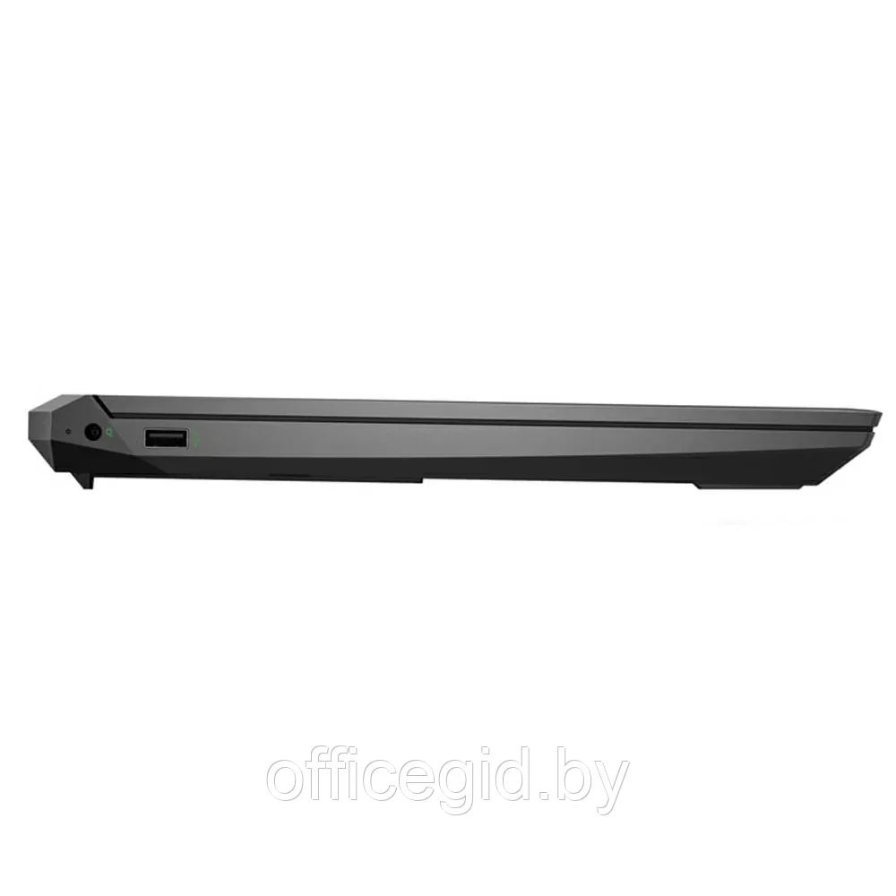 Ноутбук HP Pavilion Gaming 15 5D4X0EA, 15.6", 4 GB (английская клавиатура) - фото 6 - id-p203425665