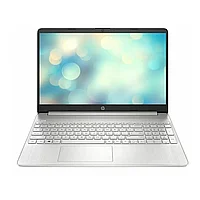 Ноутбук HP Laptop 15s 6M262EA,15.6", 16 GB (английская клавиатура)