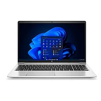 Ноутбук HP Probook 450 G9 6A166EA, 15.6", 8 GB (английская клавиатура)