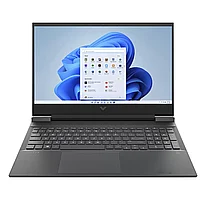 Ноутбук HP Victus 16/ i5-12500H 6Y4U9EA, 16.1", 16 GB (английская клавиатура)