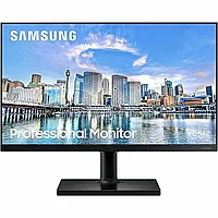 Монитор Samsung "F24T450FQR"