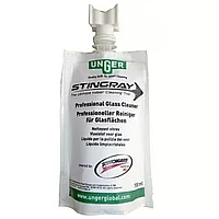 Средство моющее "Stingray Glass Cleaner"