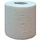 Бумага туалетная стандартный рулон "Tork Premium Т4", 2 слоя, 8 рулонов, фото 2