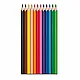Цветные карандаши "Color Peps Strong", 12 цветов, фото 2