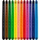 Цветные карандаши "Infinity", 12 шт, фото 2