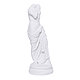 Гипсовая модель "Скульптура Торс богини Венеры", фото 2