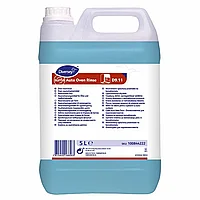 Средство моющее для духовок "Suma Auto Oven Rinse D9.11", 5 л