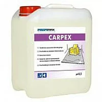 Средство чистящее для ковров и мягкой мебели "Profimax Carpex"