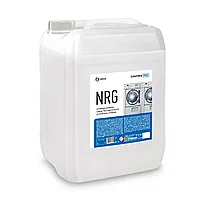 Усилитель стирки щелочной "NRG", 20 л