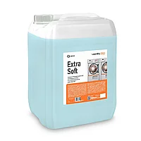 Кондиционер-ополаскиватель для белья Extra Soft, 20 л, концентрат