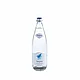 Вода минеральная природная питьевая «Surgiva», 1 л, негазированная, 12 бут/упак, фото 2