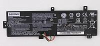 Батарея (аккумулятор) 7.6V 3910mAh 29Wh ORIG для ноутбука Lenovo IdeaPad 310 310-15ABR, 310-15IAP, 3