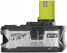 Аккумулятор с зарядным устройством RC18120-140 RYOBI 5133003360, фото 3