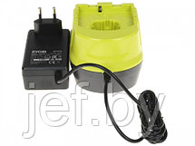 Аккумулятор с зарядным устройством RC18120-140 RYOBI 5133003360, фото 2