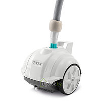 Робот-пылесос для бассейна Intex ZX50 Auto Pool Cleaner (28007)