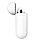 Беспроводные Bluetooth наушники BOROFONE BW25 TWS, белый 556408, фото 3