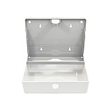 Диспенсер для бумажных полотенец Puff-5110, фото 4