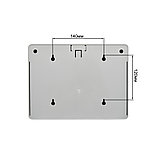 Диспенсер для бумажных полотенец Puff-5110, фото 6