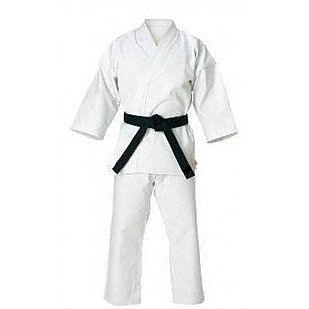 Кимоно карате  арт. 632-120