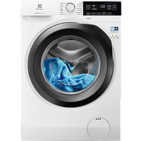 Стиральная машина Electrolux EW7F3R48S