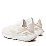 Кроссовки мужские REEBOK Classic Leather Legacy AZ Grow бежевый, фото 3