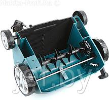 Аэратор/скарификатор UV 3200 MAKITA UV3200, фото 3